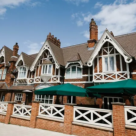 Forest Hotel-3
