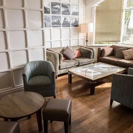 Forest Hotel-3