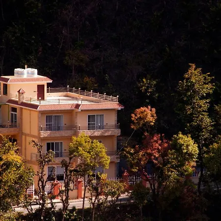 Dreamcatcher By Samyati Hotels And Resorts-2