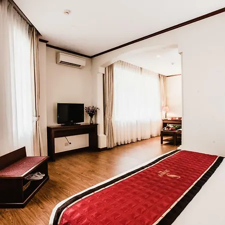 S79 Sunny Hotel 2-2