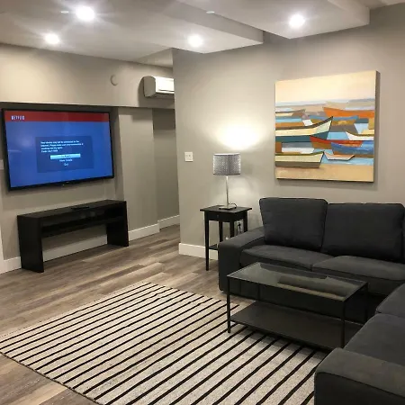 Fairholm Boutique Inns-3