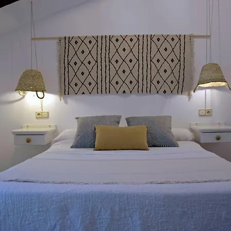Hotel Mariantonia-2