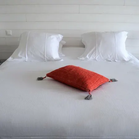 Hotel Le Toeno-2