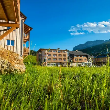 Almhotel Kärnten-2