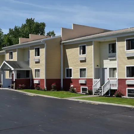 Budget Inn Ontario-3
