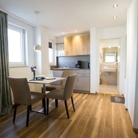 Hotel Seepark Garni-2