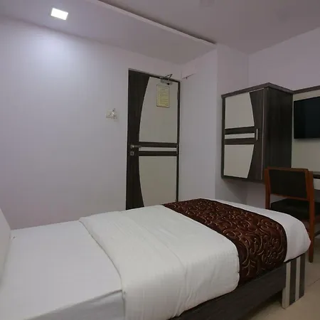 Hotel Apex-3