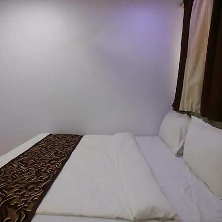 Hotel Apex-2