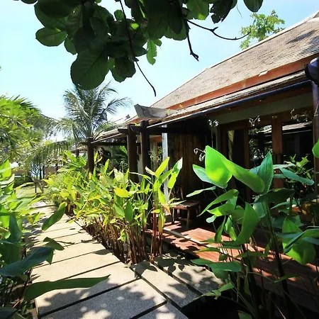 Andalay Boutique Resort-3