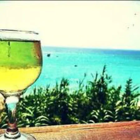Ahiram Hotel Byblos-2