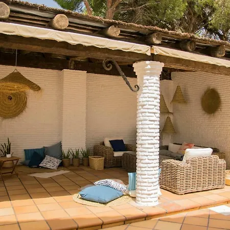 Hotel Mariantonia-2