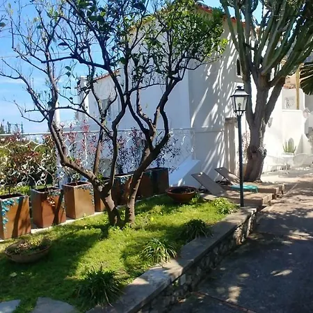 Casa Gaia-2