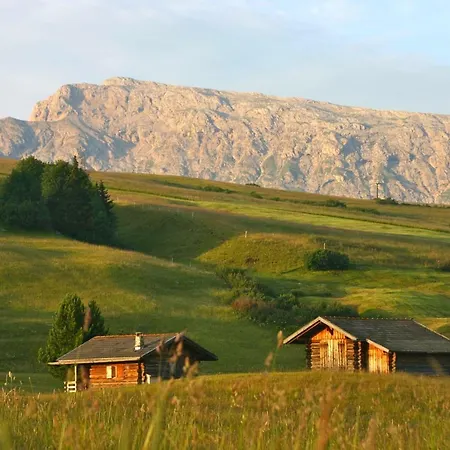 Seiser Alm Urthaler-2