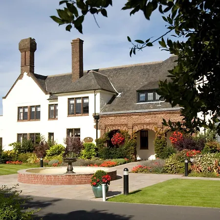 Western House Hotel-3