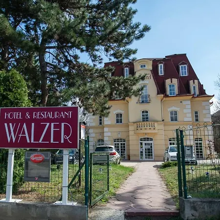 Walzer Hotel-2