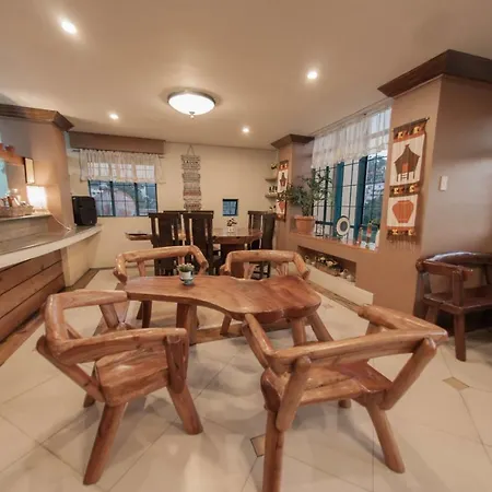 The Half House By Elmar Cabin-2
