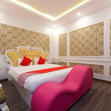 Diamond Hotel Ha Noi-2