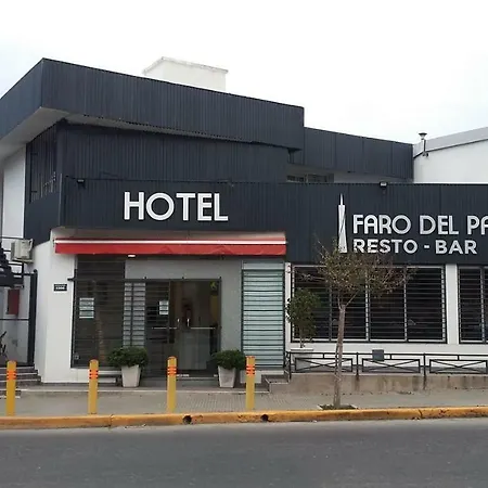 Faro del Parque-2