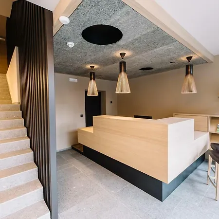 Panoramic Suites Winzerhöhe-3