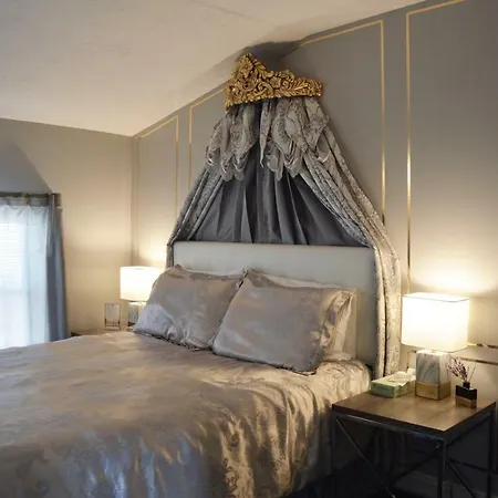 Mountain View Suites-2