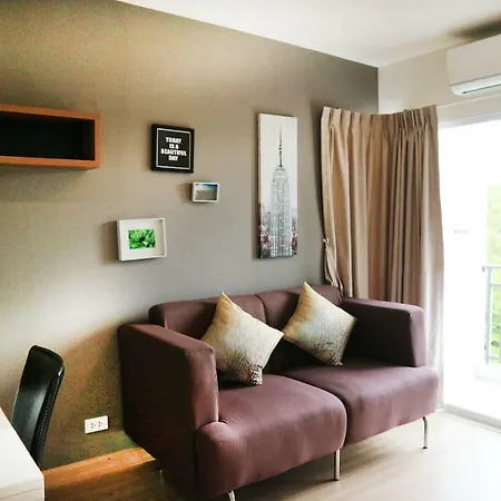 Banyan Residence-2