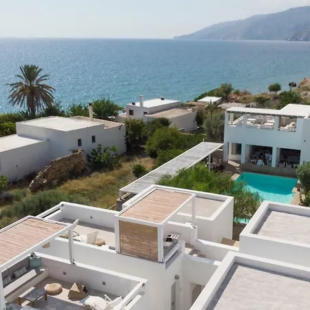 Skyros Ammos Hotel-2