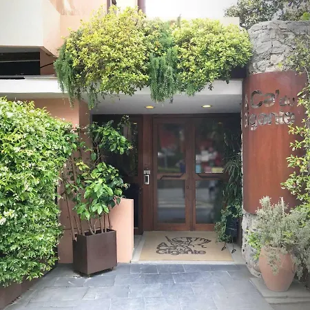 Locanda A Ca Du Gigante-3