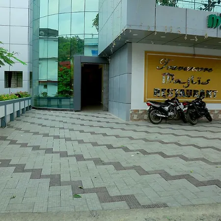 Woodside Residency-3