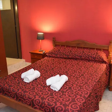 Hotel Isella-3