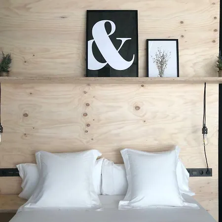 Talo Urban Rooms-2