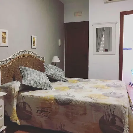 Hostal El Espinel-2