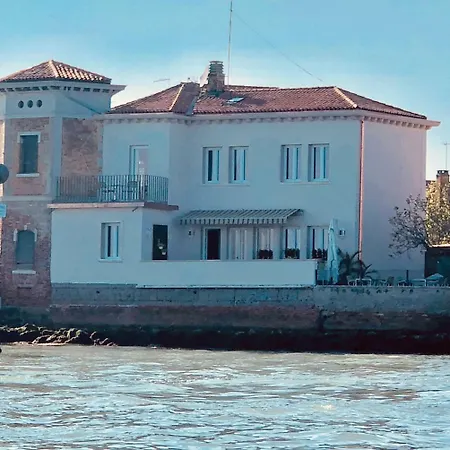 Casa Sulla Laguna-2
