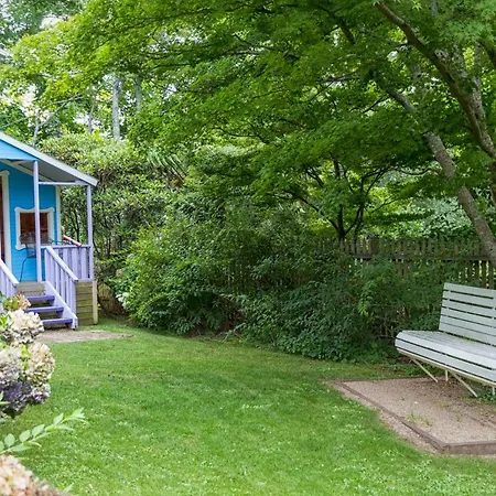 Nesuto Leura Gardens-3