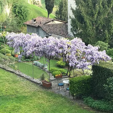 B&B Entro Le Mura-3