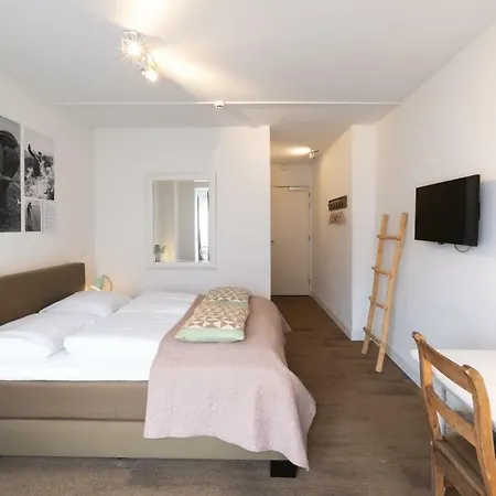 Het Vlielandhotel-3