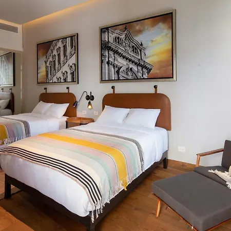 Central Hotel Boutique-2