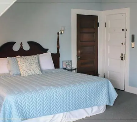Castle Manor Inn-2