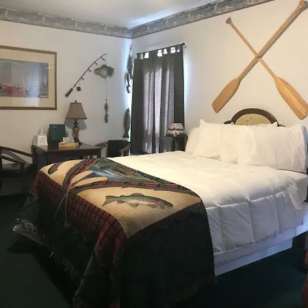 Park Motel-3