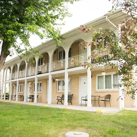 Park Motel-2