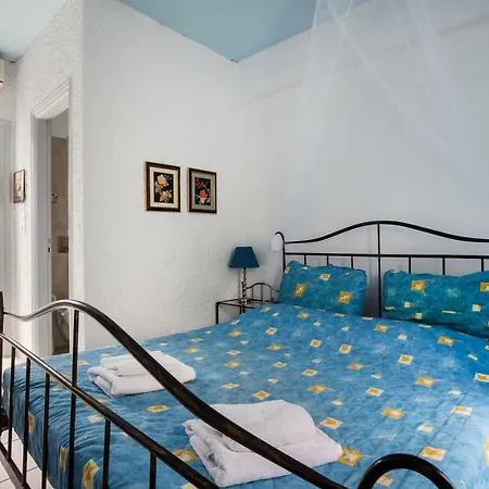 Villa Christina-3