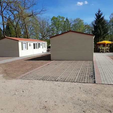 Ferienparadies Mühlenbach-2