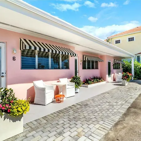 The Gondolier Inn-2