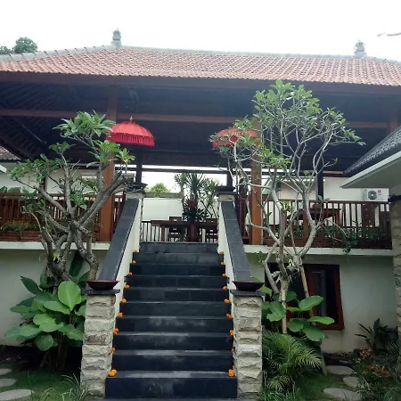 The Pesaren Ubud-3