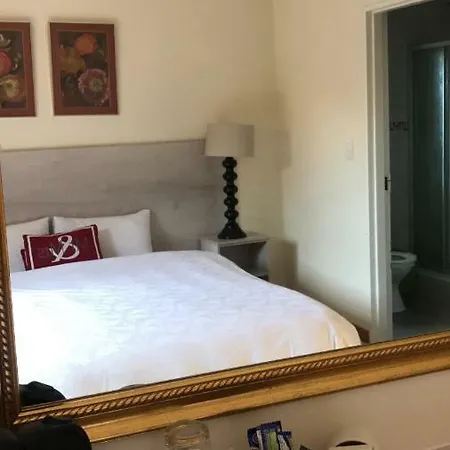 Queenspark Lodge-3