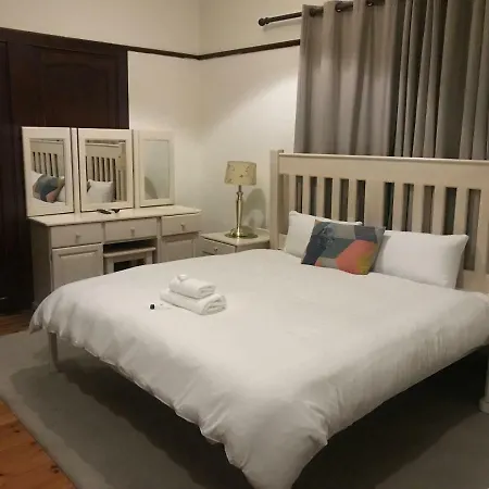 Queenspark Lodge-2