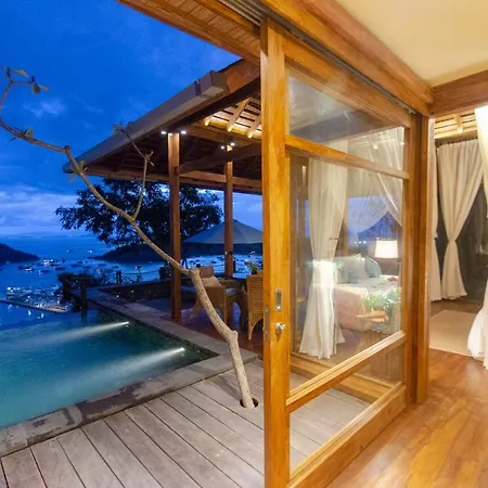 Bayview Gardens Hotel-3