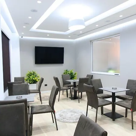 Emerald Boutique Hotel-3