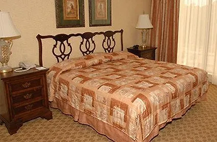 Pearl River Resort-3