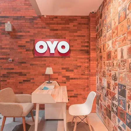 OYO 780 Acg House Kalibata Syariah-3