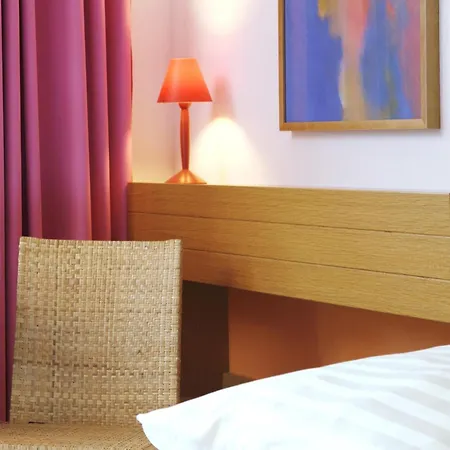 Creatif Hotel Elephant-2